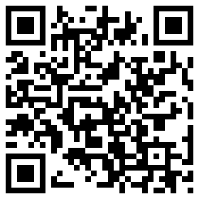 qrcode für Apple Z1K7-DE39