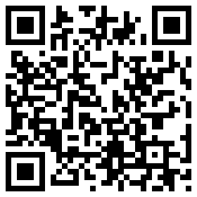 qrcode für Apple Z1K7-DE38