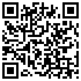 qrcode für Apple Z1EH-US20