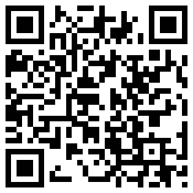 qrcode für Apple Z1K8-DE43
