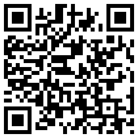 qrcode für Apple Z1EJ-EN07