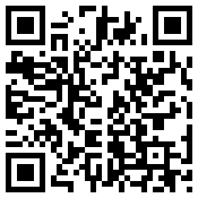 qrcode für Apple Z1K7-DE16