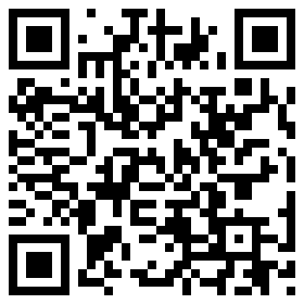 qrcode für Apple Z1K8-DE22