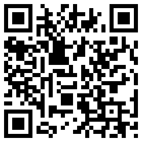 qrcode für Apple Z1EV-EN47