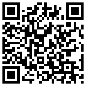 qrcode für Apple Z1EV-EN48