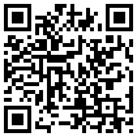 qrcode für Apple Z1K8-DE21