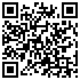 qrcode für Apple Z1EV-EN54