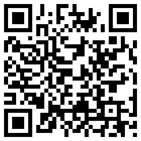 qrcode für Apple Z1K8-DE20