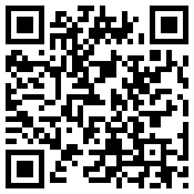 qrcode für Apple Z1K8-DE28