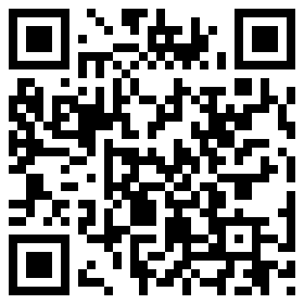 qrcode für Apple Z1K8-DE27