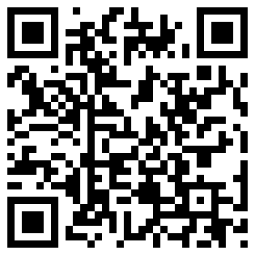 qrcode für Apple Z1K8-DE30