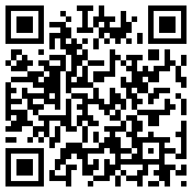 qrcode für Apple Z1EV-EN52