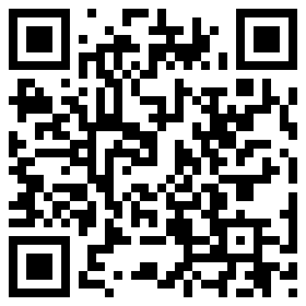 qrcode für Apple Z1EV-EN53