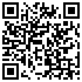 qrcode für Apple Z1EV-EN41