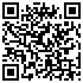 qrcode für Apple Z1K8-DE23