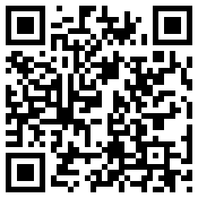 qrcode für Apple Z1K8-DE13