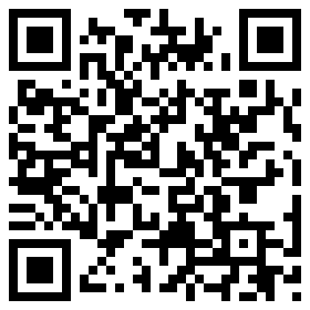 qrcode für Apple Z1K8-DE14