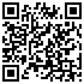 qrcode für Apple Z1K8-DE15