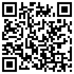 qrcode für Apple Z1EV-EN46
