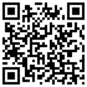 qrcode für Apple Z1K8-DE16