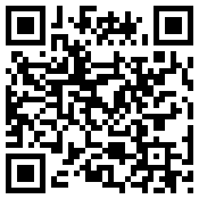 qrcode für Apple Z1EV-EN37