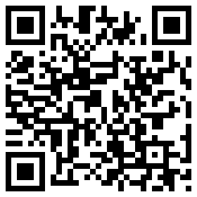 qrcode für Apple Z1K8-DE17