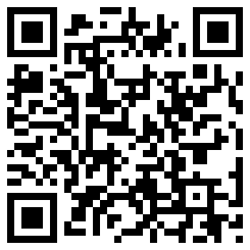 qrcode für Apple Z1EV-EN42