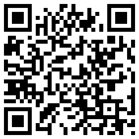 qrcode für Apple Z1K8-DE19