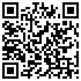 qrcode für Apple Z1EV-EN45