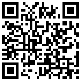 qrcode für Apple Z1EH-US02