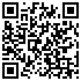 qrcode für Apple Z1K8-DE45