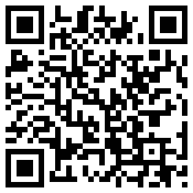 qrcode für Apple Z1K7-DE06