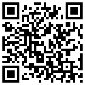 qrcode für Apple Z1EV-EN60