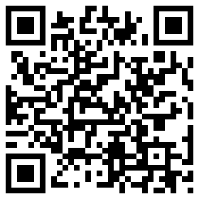 qrcode für Apple Z1EV-EN64