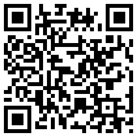 qrcode für Trilux 9002025660