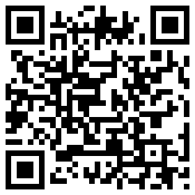 qrcode für Apple Z1EH-US01