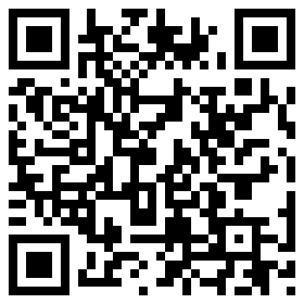 qrcode für Apple Z1K7-DE05