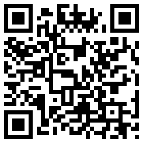 qrcode für Apple Z1K7-DE04