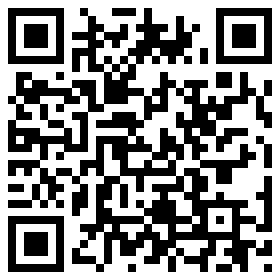 qrcode für Apple Z1K7-DE01