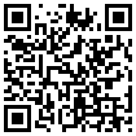 qrcode für Apple Z1EV-EN63