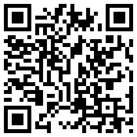 qrcode für Apple Z1K8-DE29
