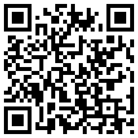 qrcode für Apple Z1K8-DE31