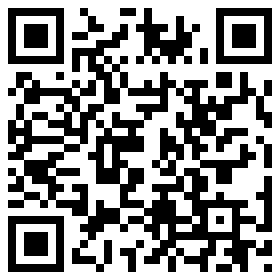qrcode für Apple Z1EV-EN55