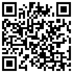qrcode für Apple Z1K8-DE35
