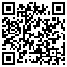 qrcode für Apple Z1K8-DE38