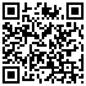 qrcode für Apple Z1EV-EN57