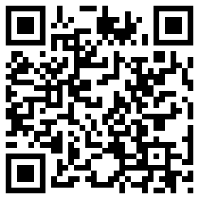 qrcode für Apple Z1K8-DE39