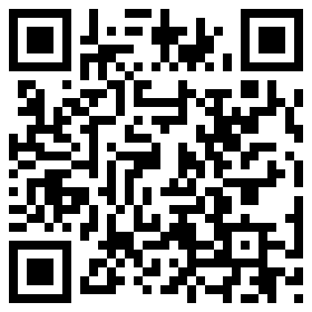 qrcode für Apple Z1EV-EN59