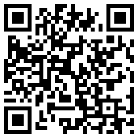 qrcode für Apple Z1K8-DE41