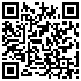 qrcode für Apple Z1ET-EN48